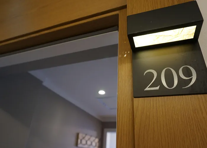 Hotel Gaon Golden Park Dongdaemun 3*