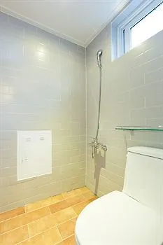 Hotel Gaon Golden Park Dongdaemun Seul