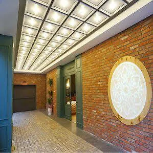 Hotel Gaon Golden Park Dongdaemun Seul